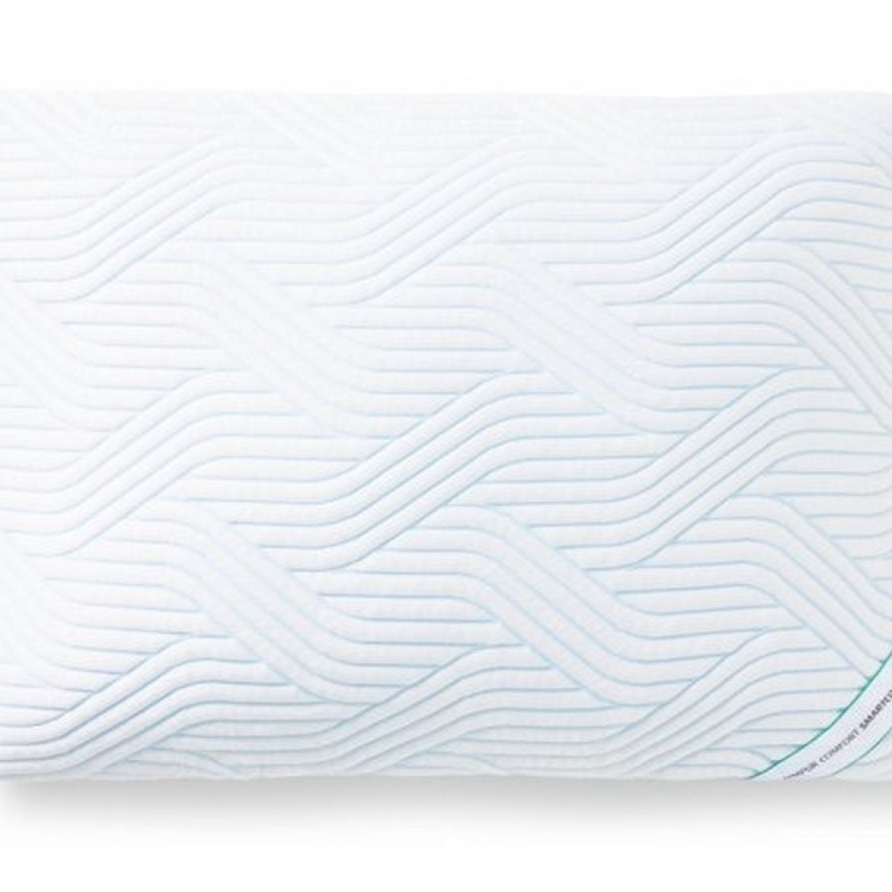 Oreiller Tempur Comfort Smartcool