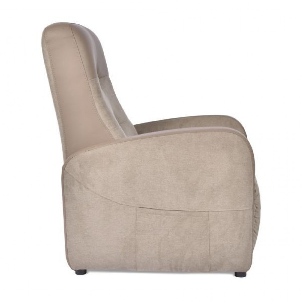 Fauteuil Nova