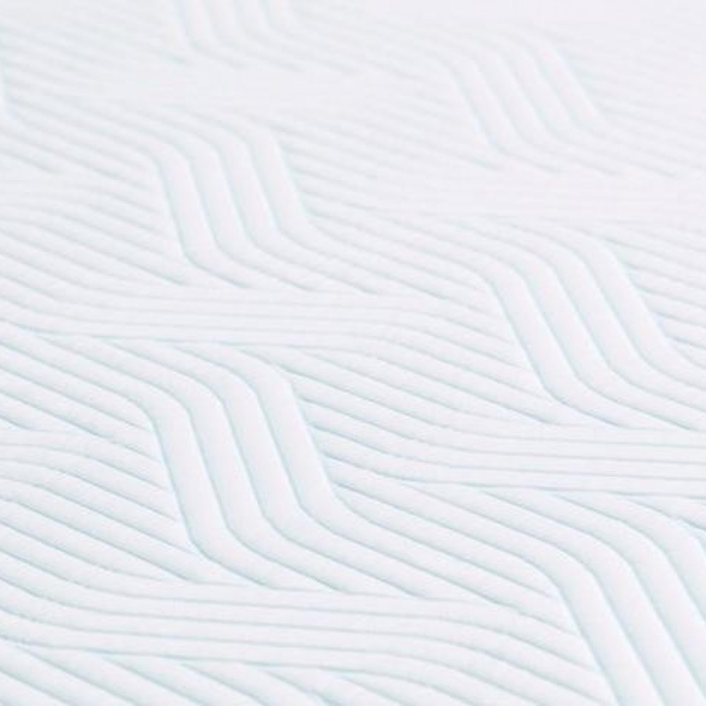 MATELAS TEMPUR PRO SMARTCOOL