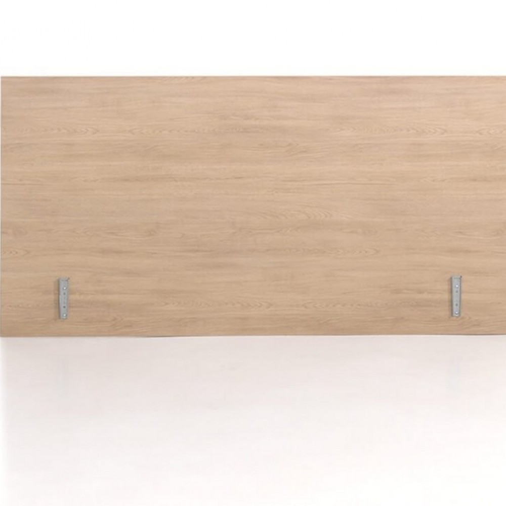 tête de lit Graphik