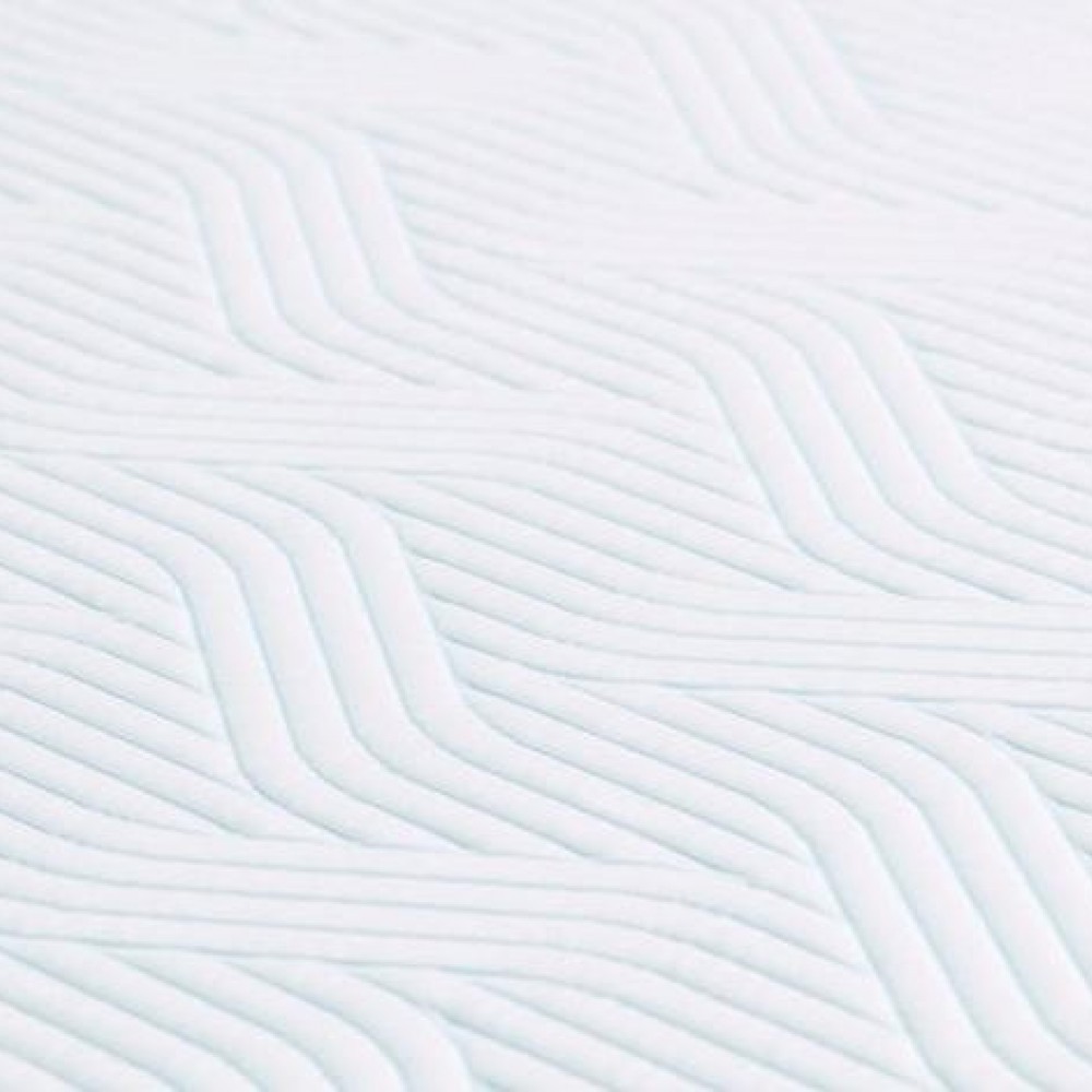 MATELAS TEMPUR PRO PLUS SMARTCOOL