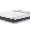 MATELAS TEMPUR PRO PLUS COOLQUILT