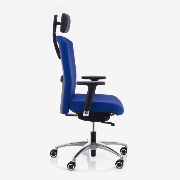 Fauteuil Selléo