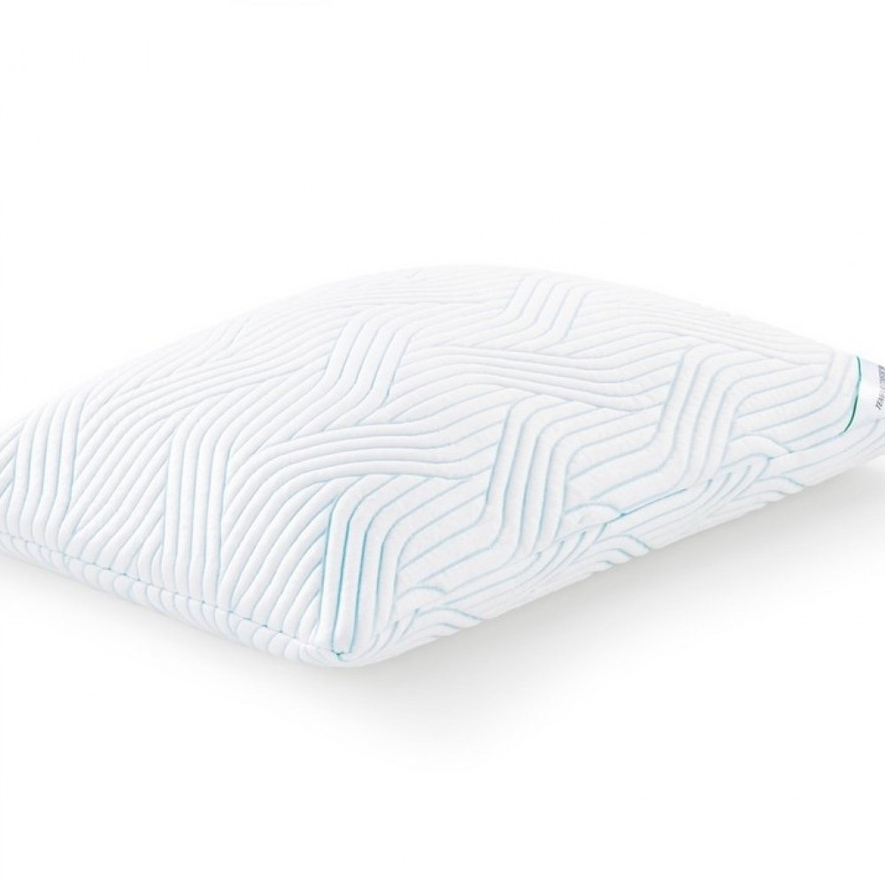 Oreiller Tempur Comfort Smartcool