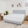 SURMATELAS TEMPUR PRO PLUS SMARTCOOL MEDIUM