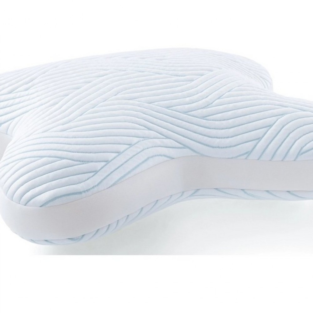 Oreiller Tempur Ombracio Smartcool