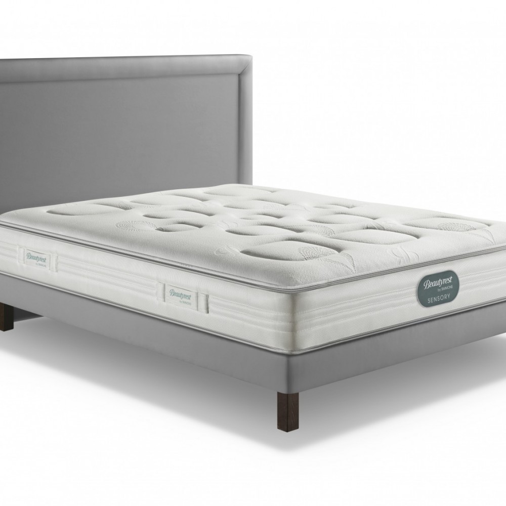 Matelas Feeling Firm