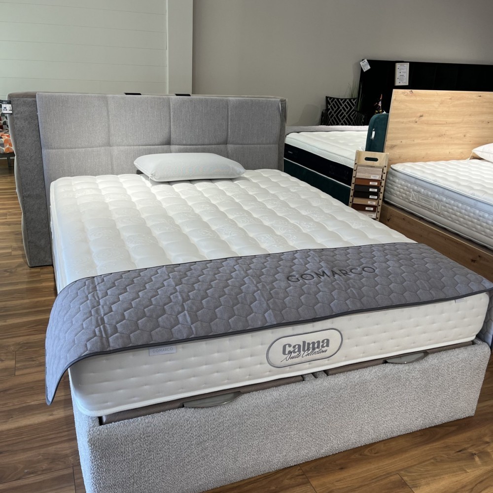 MATELAS Calma Firm