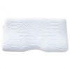 Oreiller Tempur ErgoPlus SmartCool