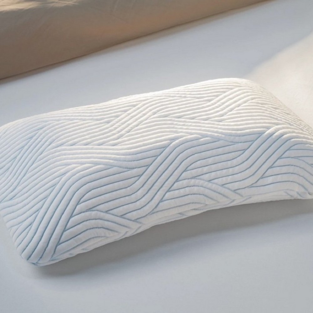 Oreiller Tempur Symphony Smartcool