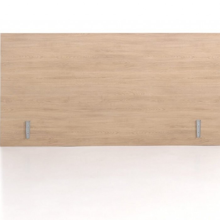 tête de lit Graphik