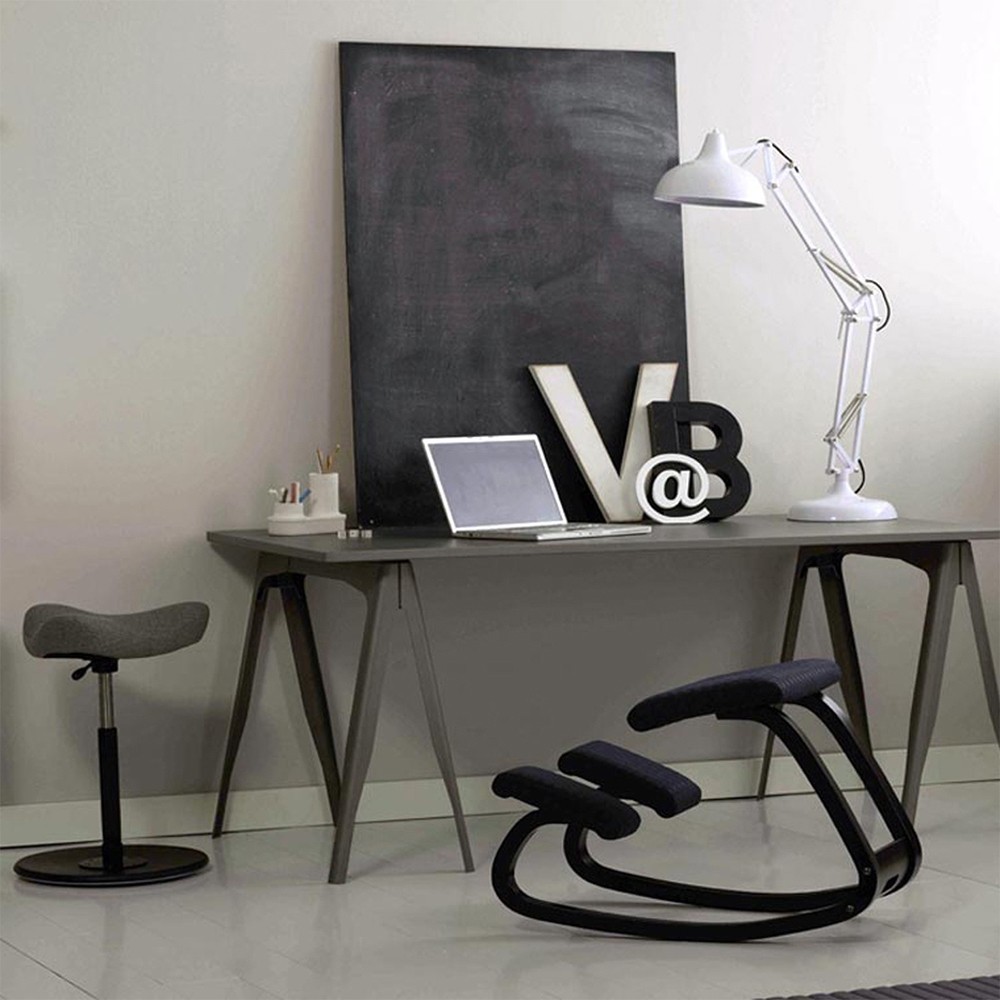 Chaise Variable Balans