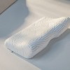 Oreiller Tempur ErgoPlus SmartCool