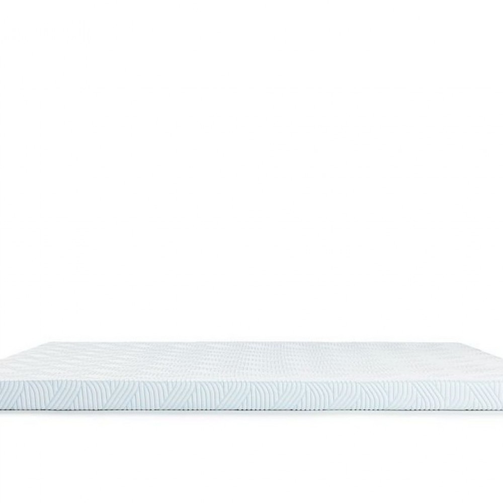 SURMATELAS TEMPUR PRO PLUS SMARTCOOL MEDIUM