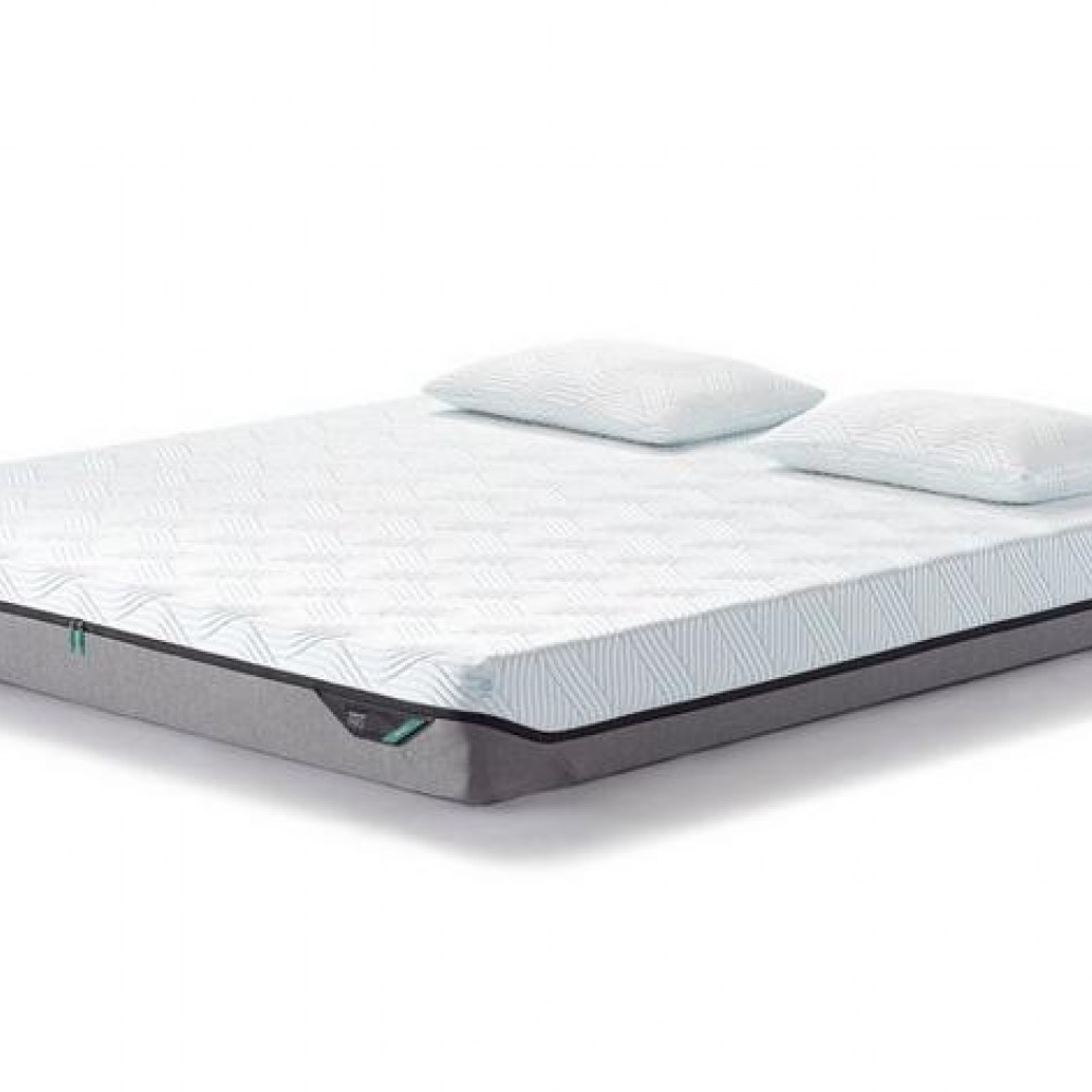 MATELAS TEMPUR PRO SMARTCOOL