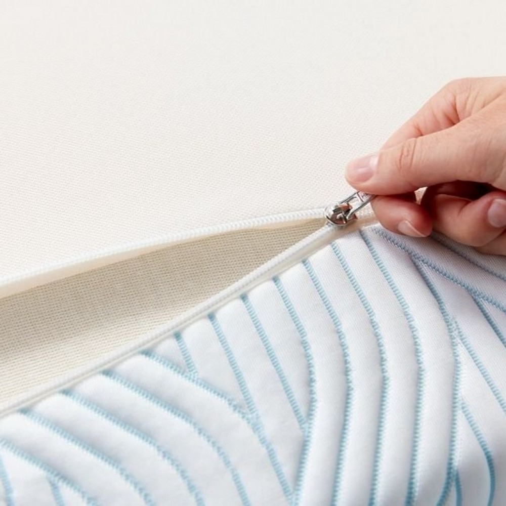 SURMATELAS TEMPUR PRO PLUS SMARTCOOL MEDIUM