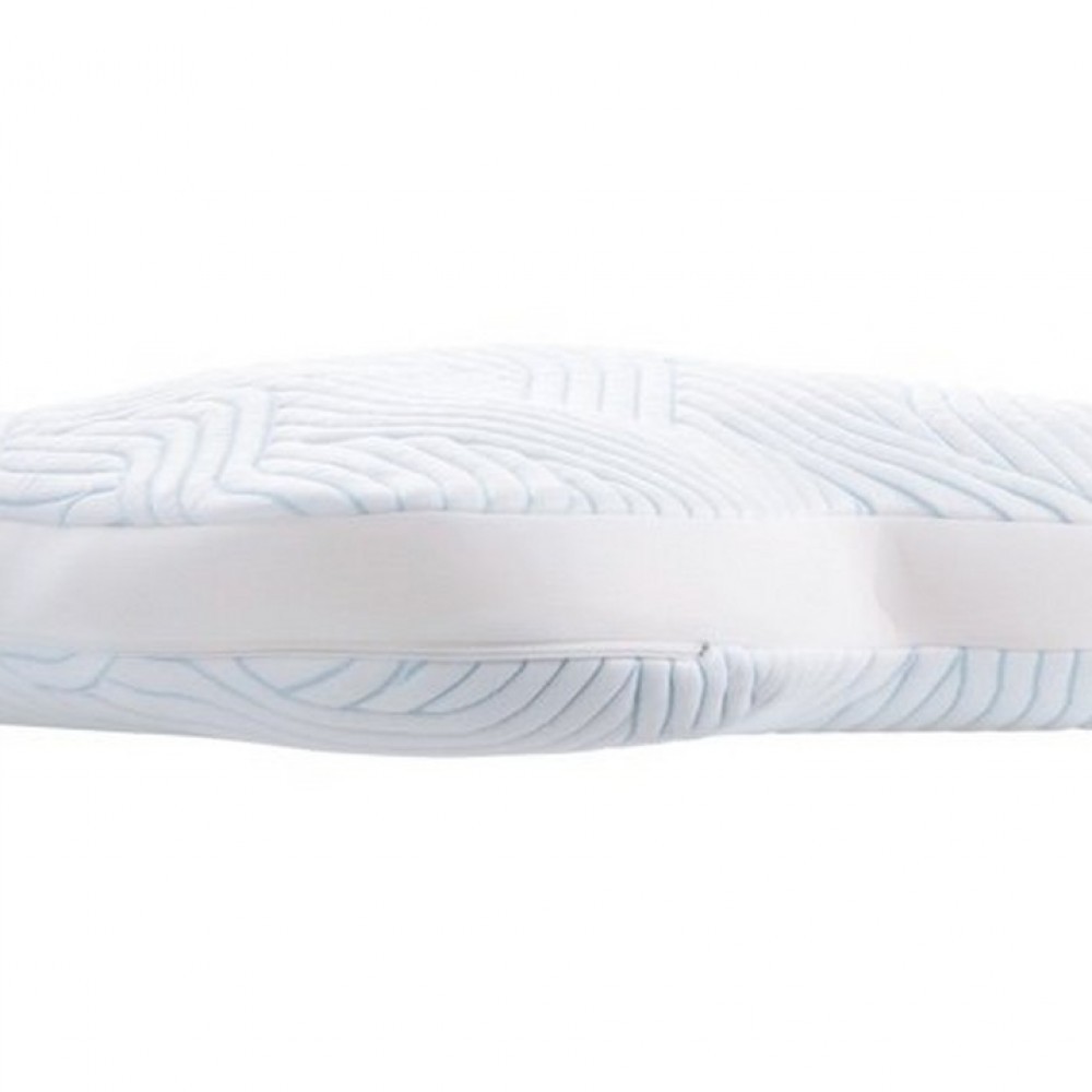 Oreiller Tempur Ombracio Smartcool