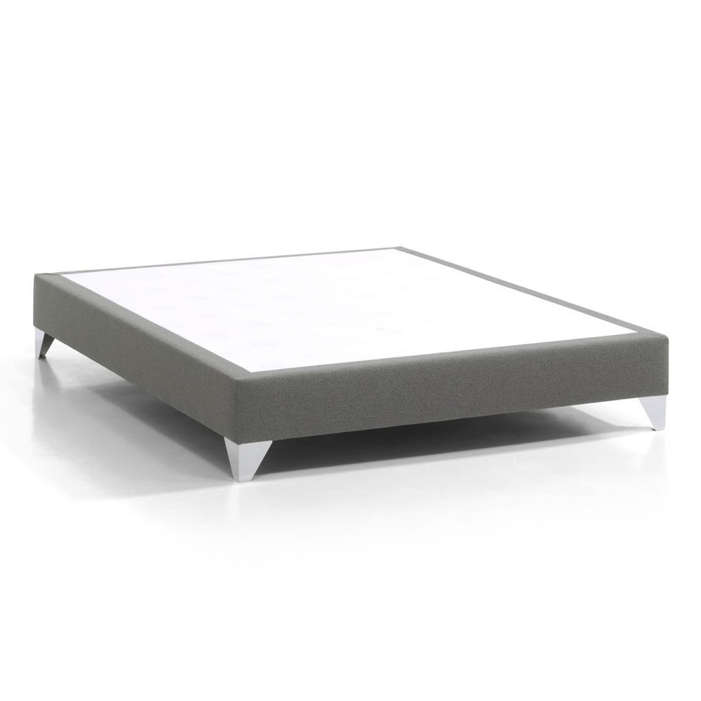 Sommier Prestige 20 cm