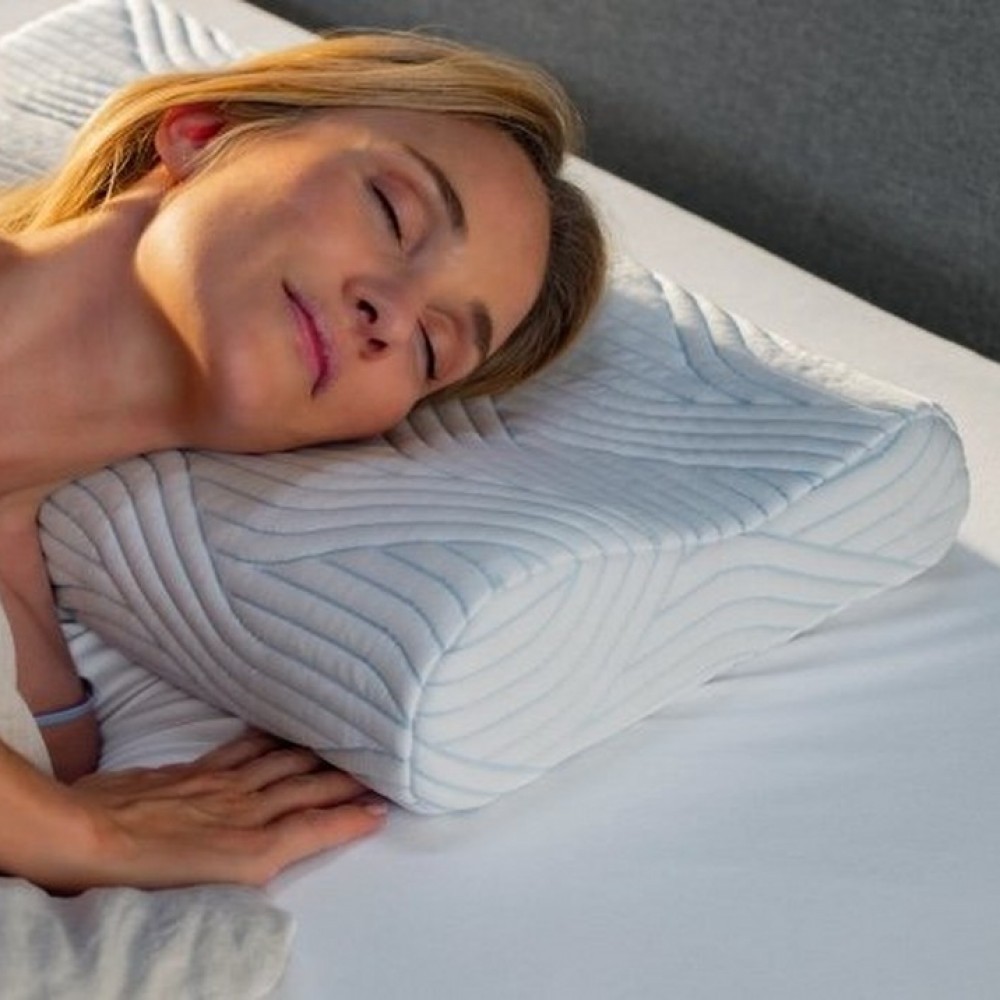 Oreiller Tempur Original Smartcool