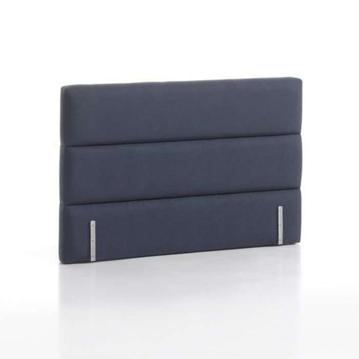 Tête de lit Line (Prestige Tissu)