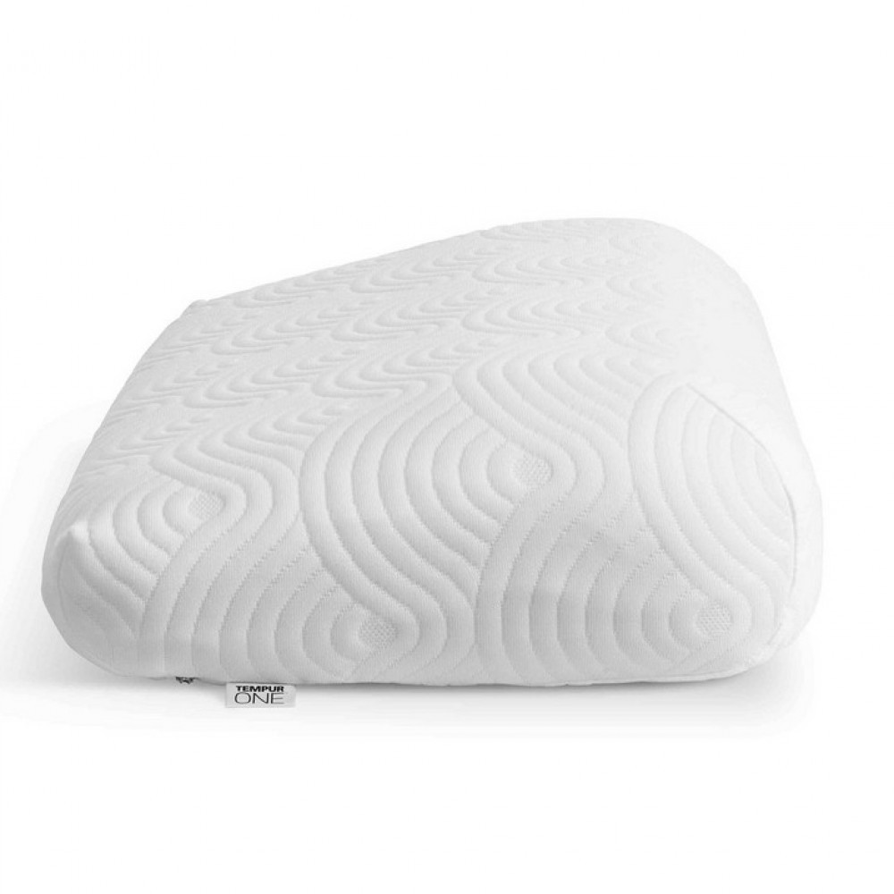 Oreiller Tempur One